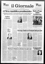 giornale/CFI0438329/1990/n. 269 del 18 novembre